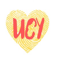 Union of Committed Youth logo - Similar company to Jr'Office
