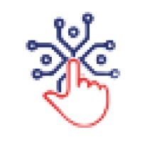 PROTECH MSP logo - Similar company to Nsw It Solutions