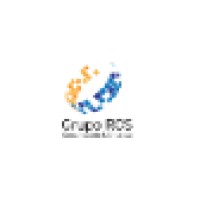 Grupo ROS logo - Similar company to Grupo Neock