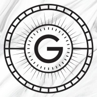 Grandthum