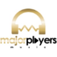 Major Players Music Limited logo - Related company intelligence peer for LDM Publishing LLC