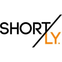 Shortly logo - Similar company to Shortlyai
