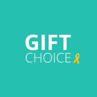 Giftchoice By Splando logo - Similar company to Innovi Technologies Ltd.