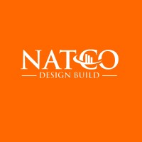 Natco Design Build logo - Similar company to Langlois Construction