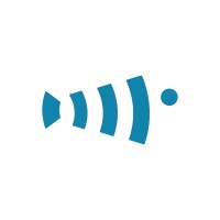 Reef Kinetics logo - Similar company to Devyzer