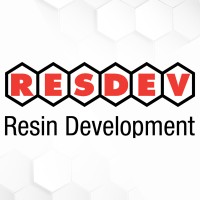 Resdev Ltd logo - Similar company to Vebro Polymers