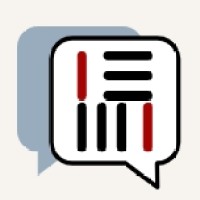 Incognitus Philippines logo - Similar company to Dataot