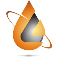 Lubromation Inc. logo - Similar company to Greasepoint