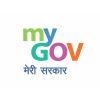 MyGov India logo - Similar company to PRAESTAT SERVICES PRIVATE LIMITED