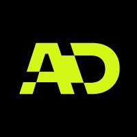 ADLOCAL logo - Similar company to Reweb