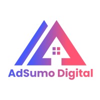 AdSumo Digital logo - Similar company to Bogo Canada