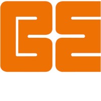 Betonwerke Emsland A. + J. Kwade GmbH & Co. KG logo - Similar company to Elmtech Verbundelemente Gmbh