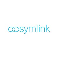 Symlink Gmbh