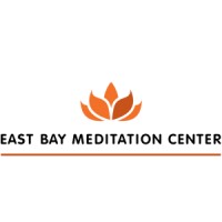 East Bay Meditation Center logo - Similar company to Stemful