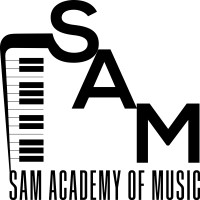 Sam Academy Of Music