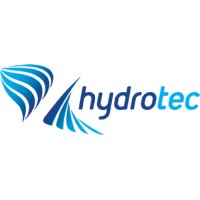 Hydrotec Consultants Ltd logo - Similar company to Eq Energy Inc.