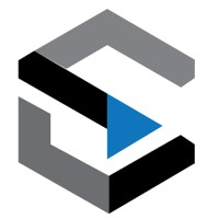 Sabio Connect logo - Similar company to Genius Soft Pvt Ltd