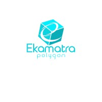 CV Ekamatra Polygon logo - Similar company to Pt. Data Prima Solusi