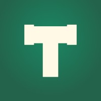 Thurgood logo - Similar company to Redo.Io