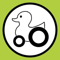 ducksize logo - Similar company to Tunen Agronomy