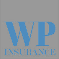 Wharton & Power Insurance