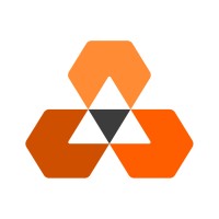 TRIAD logo - Similar company to Refas