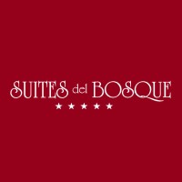 Hotel Suites del Bosque logo - Similar company to Hotel Tito Arequipa