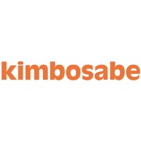 Kimbosabe.co