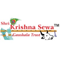 Shri Krishna Sewa Gaushala Trust logo - Similar company to Sanatan Dharma Technology Business Incubator