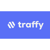 Traffy.Pro logo - Similar company to Newba Itc