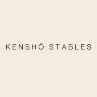 KENSHŌ STABLES logo - Similar company to Kenshô