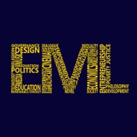 Extra-Mural Lectures, IIT Madras logo - Similar company to Saathi, Iit Madras