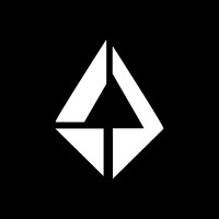 RAN logo - Similar company to Cal Poly Information Technology Services