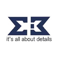 Sigma Builders logo - Similar company to Sigma Construction Inc.