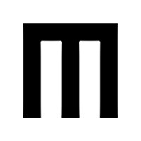 Moss Clothing logo - Similar company to Blueprint (Formerly Wcsd)