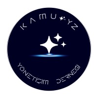 KamuYZ logo - Similar company to Creafics