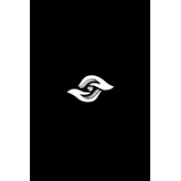 Mars Meat logo - Similar company to Honnavar Techsolutions