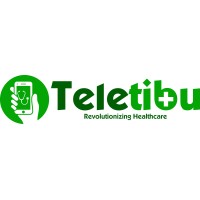 Teletibu logo - Similar company to Caretrace