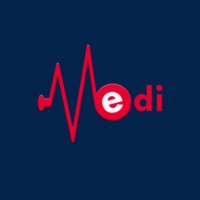 Medismarts Limited logo - Similar company to Buildas