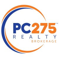PC275 Realty logo - Similar company to Xavier College