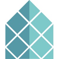 Struktura Engineering Services logo - Similar company to Vextrix