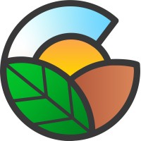 Global Farms logo - Similar company to Tech Quarters