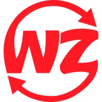 Wynants en zonen logo - Similar company to Bne Trading & Recycling