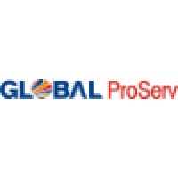 Global Proserv Ltd