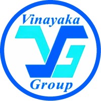 Vinayaka Group (Nagpur) logo - Similar company to Jdm Design Technologies