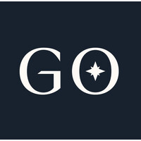 AmiGo Travel logo - Similar company to Bitboundaire