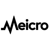 Meicro Cyf logo - Similar company to Avanti Change Consultancy Ltd
