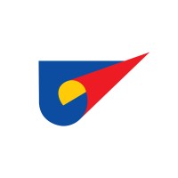 Guernsey Post Ltd logo - Similar company to Art For Guernsey