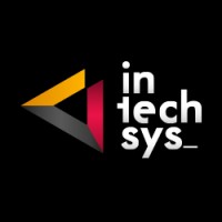 Intechsys - Innovación en tecnología móvil logo - Similar company to Biosava S.A