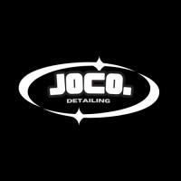 JOCO Detailing LLC logo - Similar company to Av For You